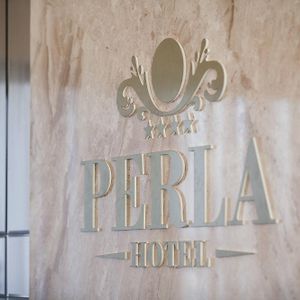 Hotel Perla