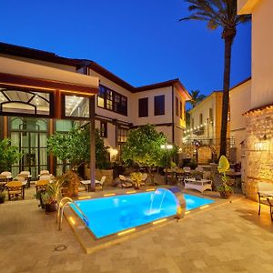 Hotel 1207 Special Class